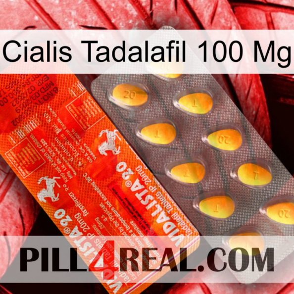 Cialis Tadalafil 100 Mg new01.jpg
